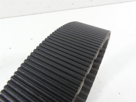 1999 Harley Dyna FXDL Low Rider Rear Drive Belt 133T 1.5" 40015-90 {{ shop.shopifyCountryName }} - Mototech271