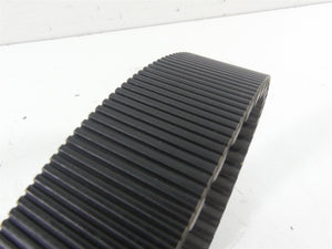 1999 Harley Dyna FXDL Low Rider Rear Drive Belt 133T 1.5" 40015-90 | Mototech271