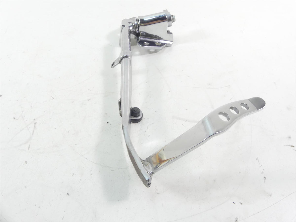 2017 Harley Touring FLHTKL Electra Glide Side Kick Stand Kickstand 50000083 {{ shop.shopifyCountryName }} - Mototech271