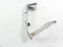Load image into Gallery viewer, 2017 Harley Touring FLHTKL Electra Glide Side Kick Stand Kickstand 50000083 | Mototech271
