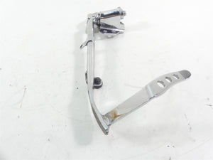 2017 Harley Touring FLHTKL Electra Glide Side Kick Stand Kickstand 50000083 | Mototech271