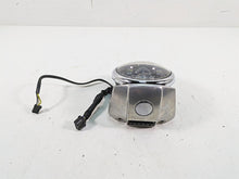 Load image into Gallery viewer, 1999 Harley Dyna FXDL Low Rider Headlight Head Light &amp; Visor -Read 67733-91A | Mototech271
