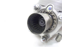 Load image into Gallery viewer, 2008 Honda V-Twin VTX1800 N3 Differential Gear Box Drive Shaft Set 41300-MCV-R31
