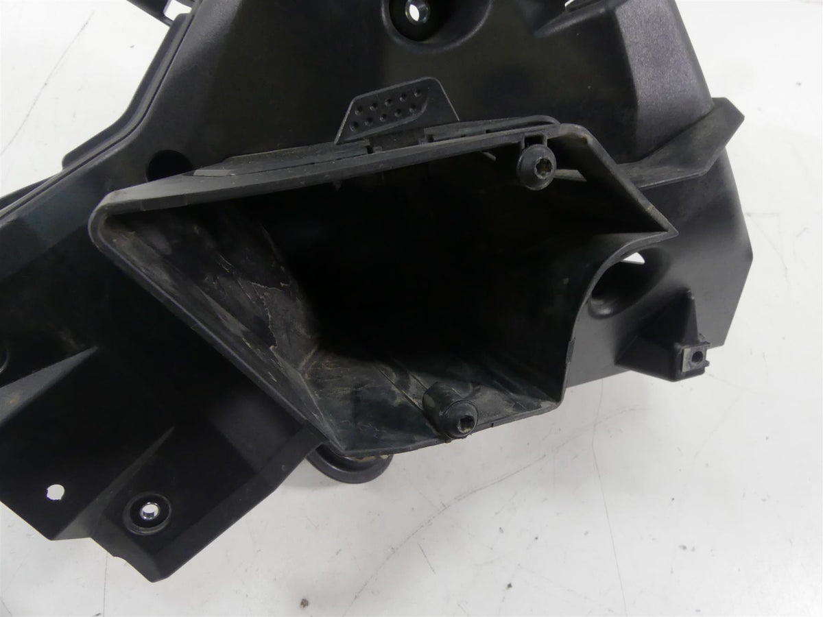 2015 KTM 1190 Adventure R Front Cockpit Support Stay Bracket Set 60314010000 {{ shop.shopifyCountryName }} - Mototech271