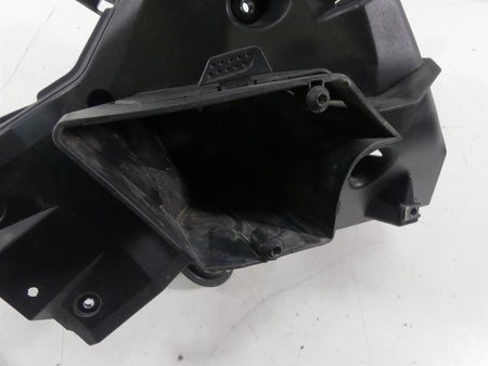 2015 KTM 1190 Adventure R Front Cockpit Support Stay Bracket Set 60314010000 {{ shop.shopifyCountryName }} - Mototech271