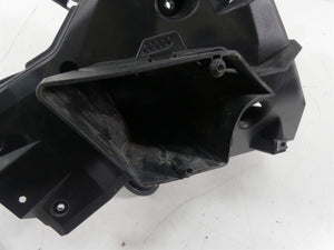 2015 KTM 1190 Adventure R Front Cockpit Support Stay Bracket Set 60314010000 | Mototech271