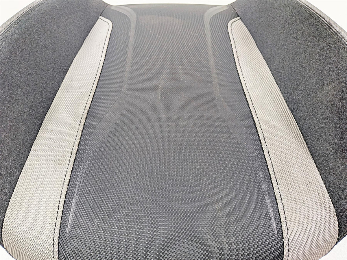 2022 Kawasaki Teryx KRX KRF 1000 SE Bottom Seat Cushion - Read 53066-0632 {{ shop.shopifyCountryName }} - Mototech271