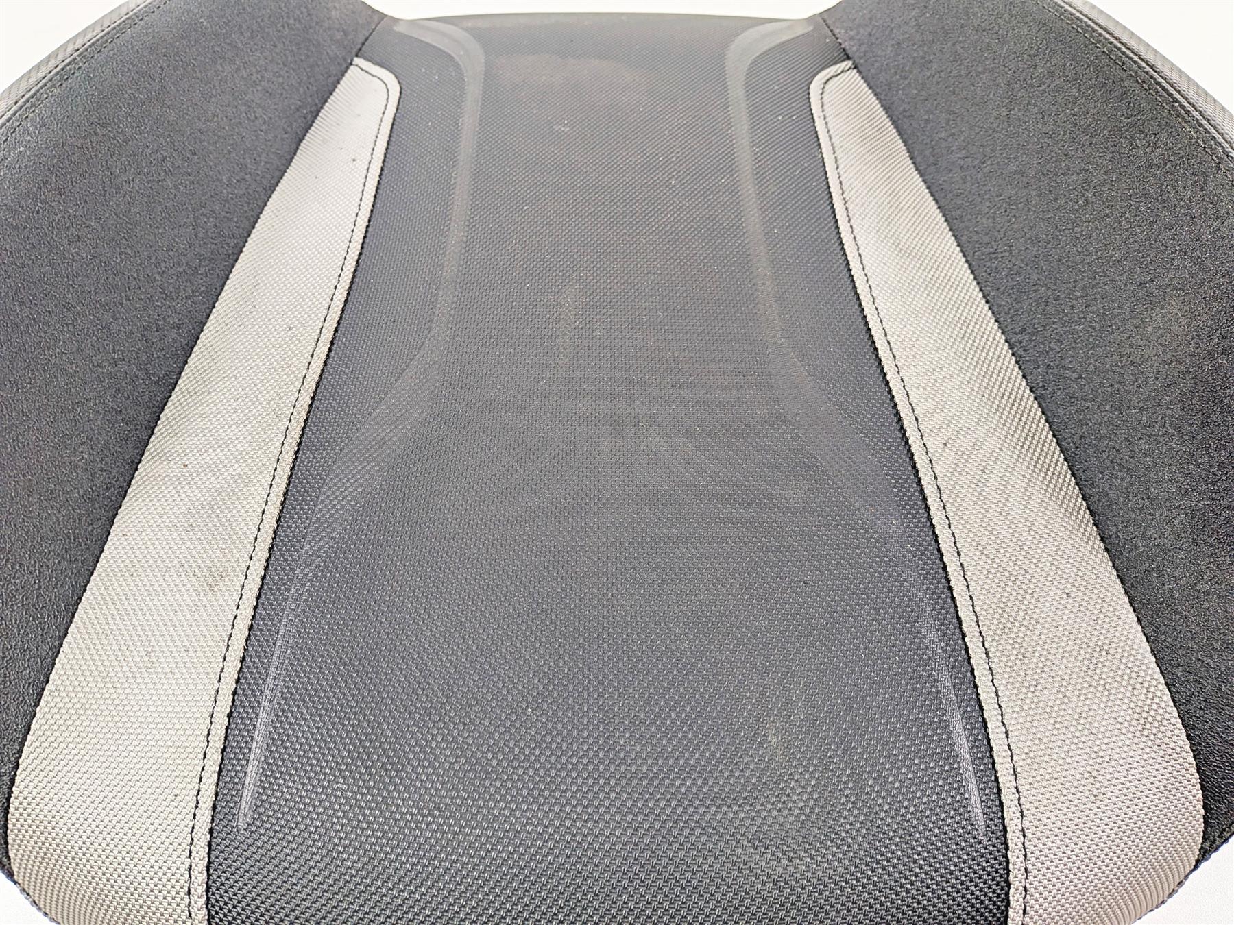 2022 Kawasaki Teryx KRX KRF 1000 SE Bottom Seat Cushion - Read 53066-0632 {{ shop.shopifyCountryName }} - Mototech271
