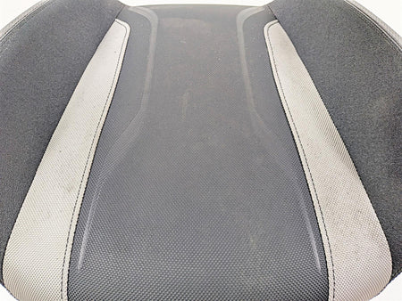 2022 Kawasaki Teryx KRX KRF 1000 SE Bottom Seat Cushion - Read 53066-0632 {{ shop.shopifyCountryName }} - Mototech271