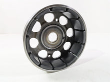 Load image into Gallery viewer, 2021 Harley Touring FLTRX Road Glide Ignition Flywheel Fly Wheel Rotor 29900038A
