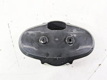 Load image into Gallery viewer, 2012 Harley VRSCF Muscle V Rod Speedometer Gauges Housing &amp; Bezel 71981-09 | Mototech271
