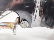 Load image into Gallery viewer, 2002 Yamaha XVS650 V-Star Classic Front Fender 5BN-Y2151
