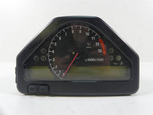Load image into Gallery viewer, 2004 Honda CBR1000RR SC57 Speedometer Gauge Instrument 32K 37100-MEL-671

