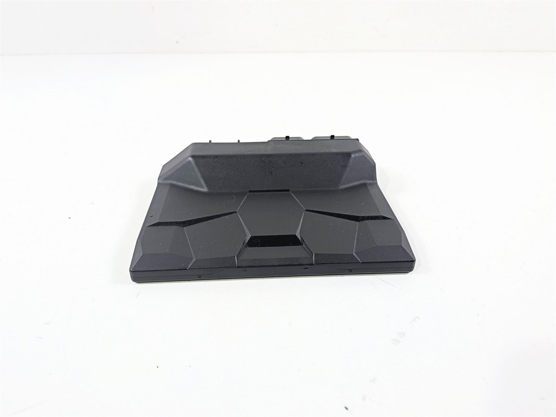 2023 Yamaha MT10 MTN1000 Cdi Ecu Ecm Engine Control Module B5Y-8591A-10-00 {{ shop.shopifyCountryName }} - Mototech271
