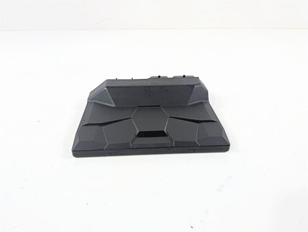 2023 Yamaha MT10 MTN1000 Cdi Ecu Ecm Engine Control Module B5Y-8591A-10-00 {{ shop.shopifyCountryName }} - Mototech271