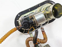 Load image into Gallery viewer, 2006 Harley Touring FLHXI Street Glide Fuel Gas Petrol Pump - Tested 75126-06
