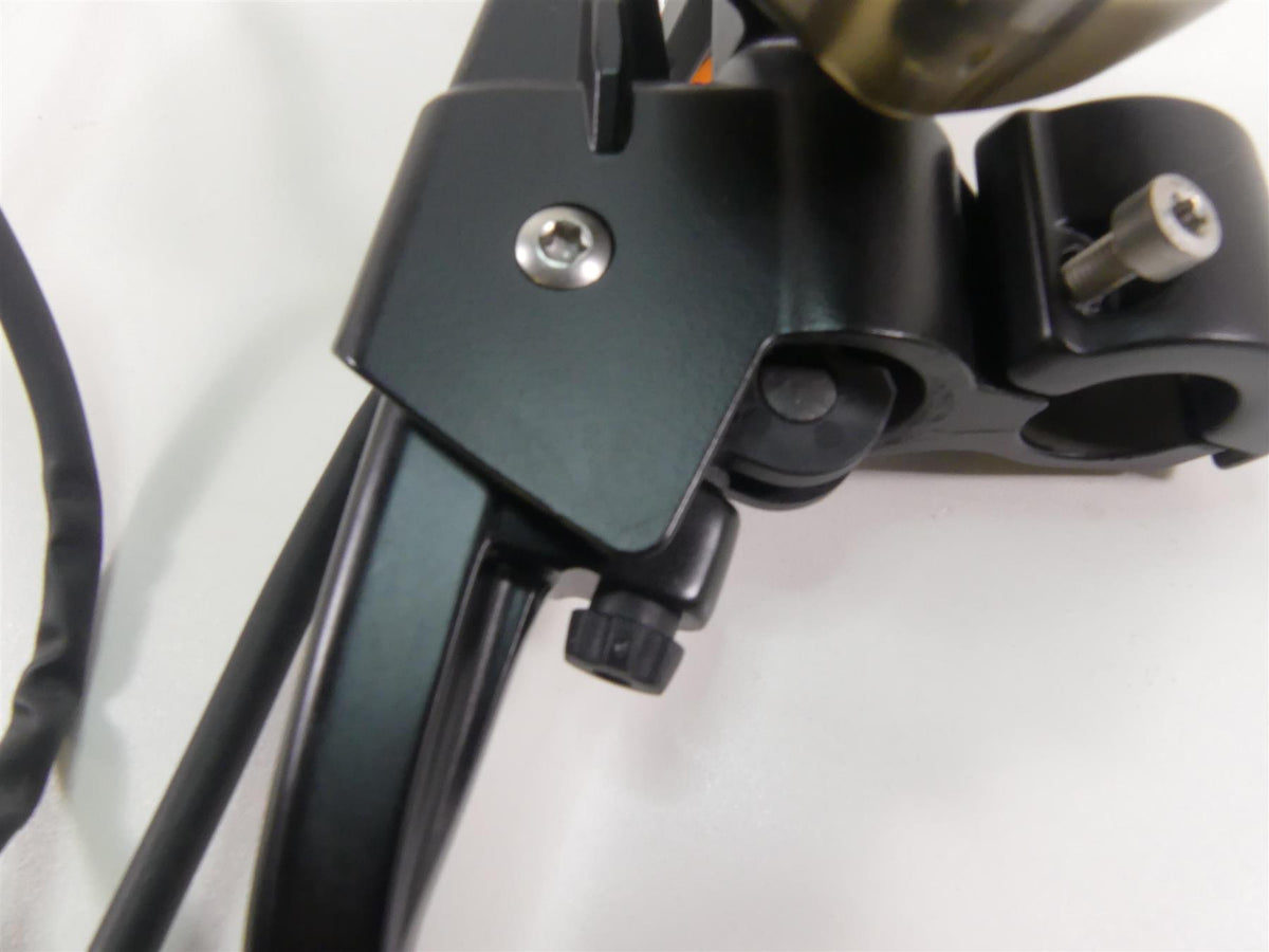 2014 BMW K1600 GTL K48 Clutch Master Cylinder + Lever 32728533722 {{ shop.shopifyCountryName }} - Mototech271