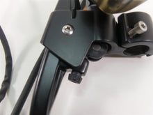 Load image into Gallery viewer, 2014 BMW K1600 GTL K48   Clutch Master Cylinder + Lever 32728533722 | Mototech271
