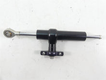 Load image into Gallery viewer, 2016 KTM 1290 Superduke R Steering Damper Stabilizer 16181N52ES 16181N52E | Mototech271

