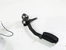 Load image into Gallery viewer, 2022 Kawasaki Teryx KRX KRF 1000 C SE Brake Accelerate Foot Pedal Set 11057-2099 | Mototech271
