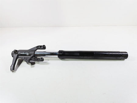 2020 Indian Challenger Limited Right Front Fork Leg - No Leaks 1824800 1825058-Mototech271