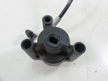 2020 Ducati Panigale V2 Brembo Clutch Slave Cylinder & Line 19540111A 63210932AA {{ shop.shopifyCountryName }} - Mototech271