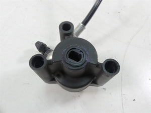 2020 Ducati Panigale V2 Brembo Clutch Slave Cylinder & Line 19540111A 63210932AA