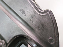 Load image into Gallery viewer, 2008 Buell 1125 R Air Box Cleaner Breather Filter P0215.1AMA P1700.1AMD | Mototech271
