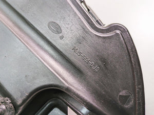 2008 Buell 1125 R Air Box Cleaner Breather Filter P0215.1AMA P1700.1AMD | Mototech271
