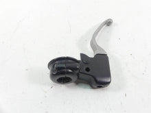 Load image into Gallery viewer, 2013 Harley Touring FLHTK Electra Glide Clutch Perch &amp; Lever 38700-08A 45021-86 | Mototech271
