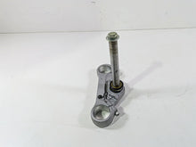 Load image into Gallery viewer, 2009 Harley XR1200 Sportster Lower Triple Tree Steering Clamp 56mm 46050-08 | Mototech271
