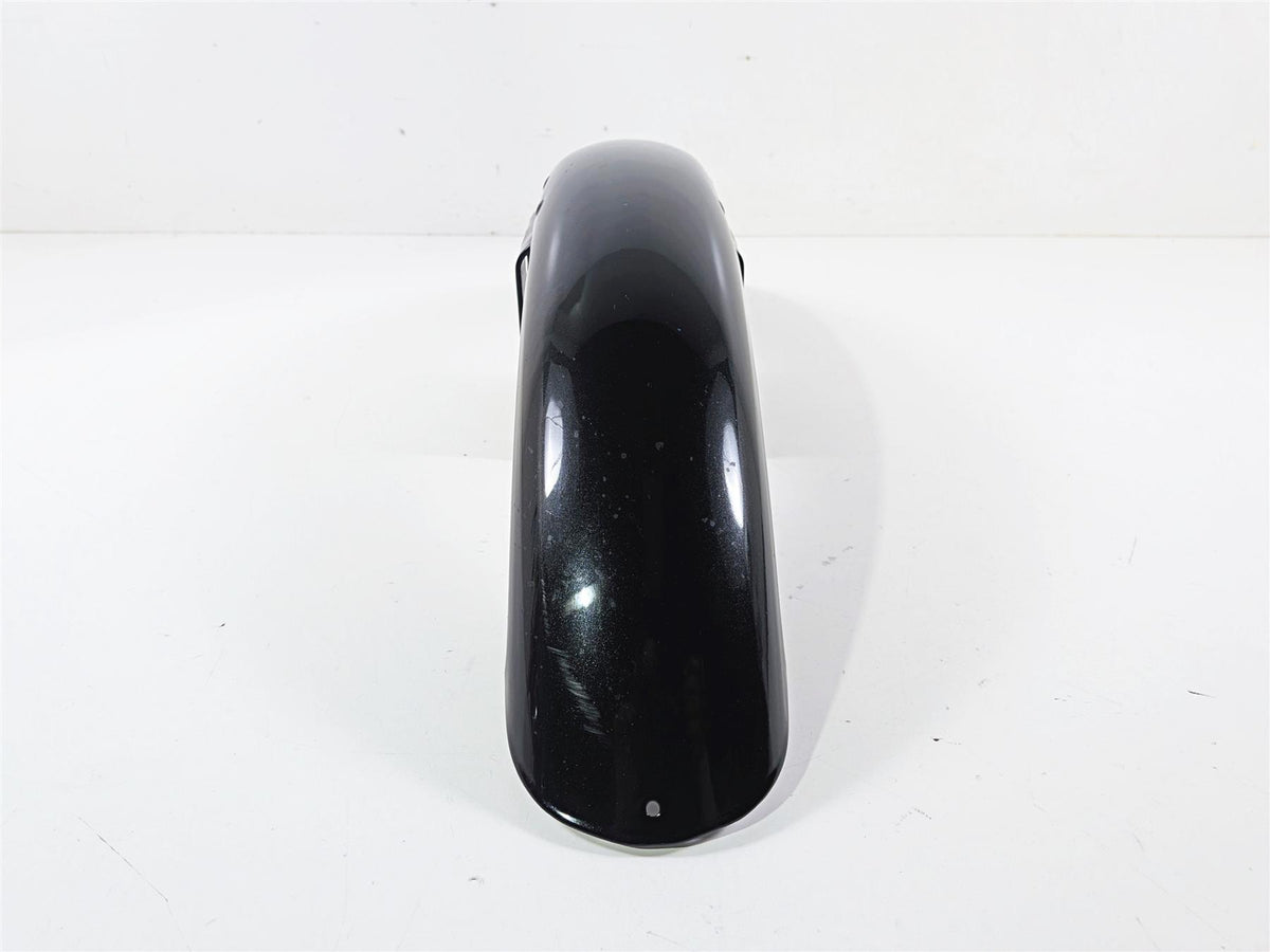 2006 Harley Sportster XL1200 C Front Fender Guard - Read 58998-83E {{ shop.shopifyCountryName }} - Mototech271