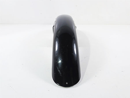 2006 Harley Sportster XL1200 C Front Fender Guard - Read 58998-83E {{ shop.shopifyCountryName }} - Mototech271
