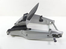 Load image into Gallery viewer, 2021 Aprilia Tuono 660 RS660 Rear Swingarm Swing Arm Fender + 20mm Axle 2B007756
