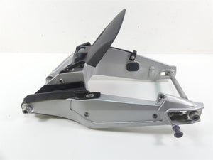 2021 Aprilia Tuono 660 RS660 Rear Swingarm Swing Arm Fender + 20mm Axle 2B007756