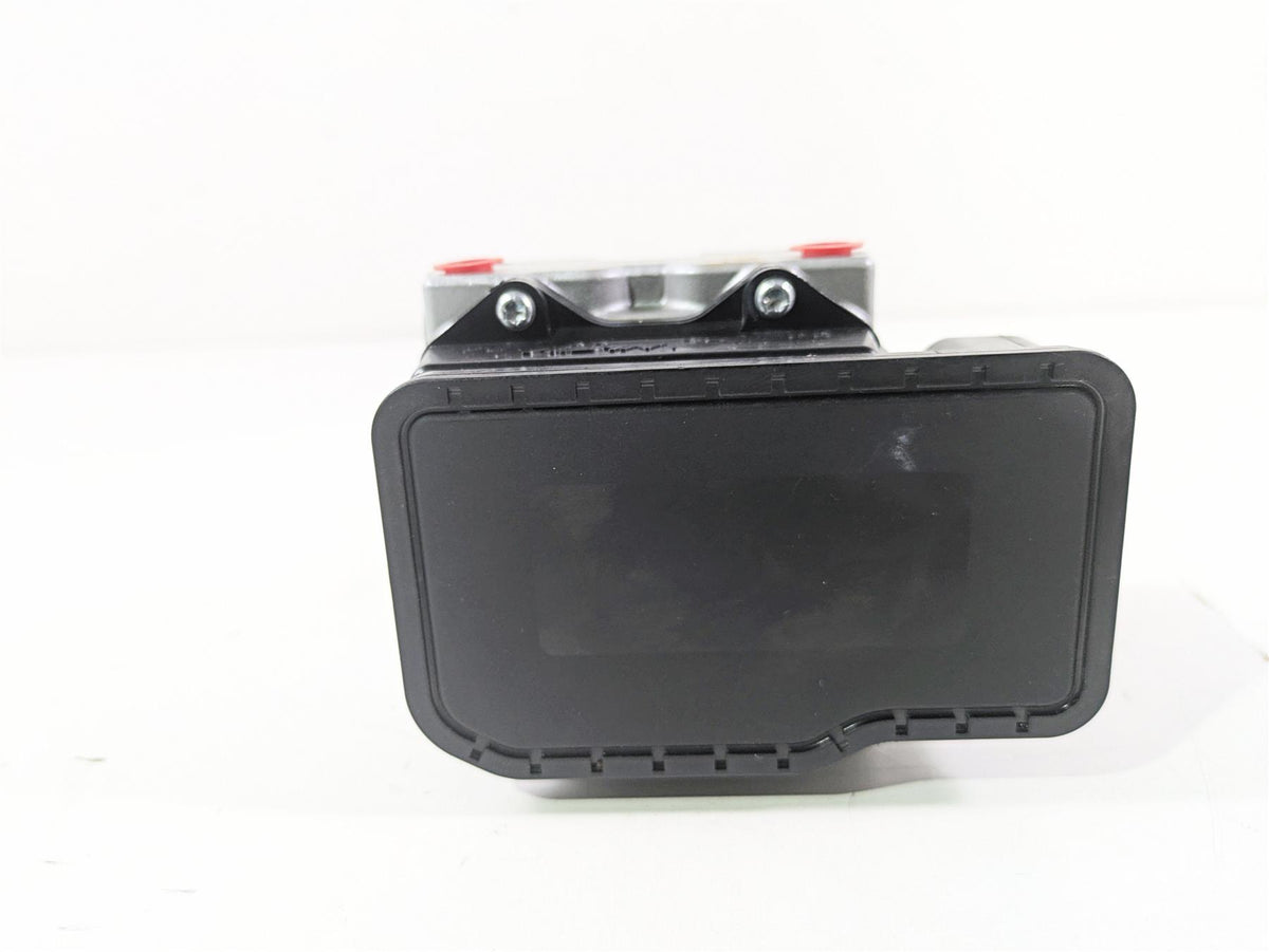 2023 Kawasaki ZX1400 ZX14R Ninja Abs Brake Pump Unit Module 16082-0759 {{ shop.shopifyCountryName }} - Mototech271