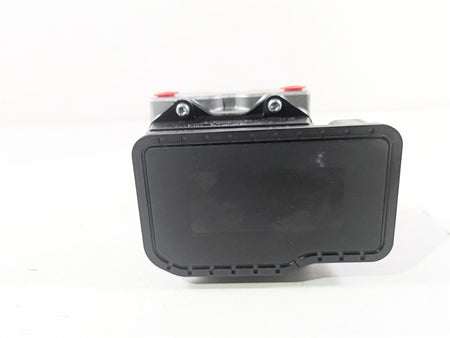 2023 Kawasaki ZX1400 ZX14R Ninja Abs Brake Pump Unit Module 16082-0759 {{ shop.shopifyCountryName }} - Mototech271