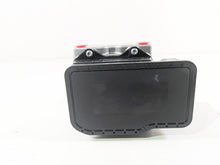 Load image into Gallery viewer, 2023 Kawasaki ZX1400 ZX14R Ninja Abs Brake Pump Unit Module 16082-0759

