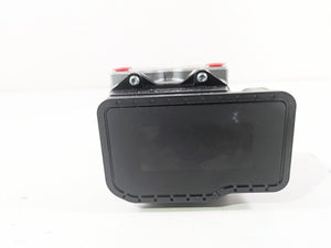 2023 Kawasaki ZX1400 ZX14R Ninja Abs Brake Pump Unit Module 16082-0759