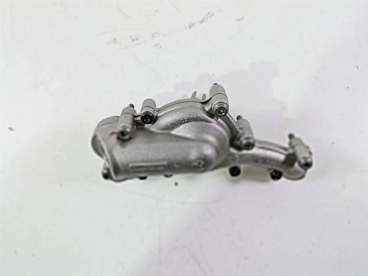 2021 BMW R1250GS K51 Adv Water Pump Waterpump & Housing 11518529879 {{ shop.shopifyCountryName }} - Mototech271