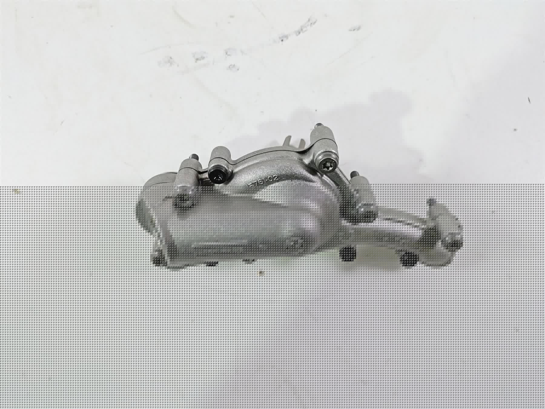 2021 BMW R1250GS K51 Adv Water Pump Waterpump & Housing 11518529879 {{ shop.shopifyCountryName }} - Mototech271