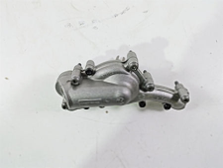 2021 BMW R1250GS K51 Adv Water Pump Waterpump & Housing 11518529879 {{ shop.shopifyCountryName }} - Mototech271