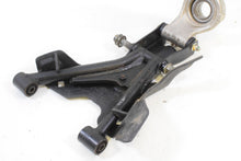 Load image into Gallery viewer, 2013 Honda TRX420 FPA Rancher 4x4 Right Rear Knee Control Arm Set 52350-HP7-A00
