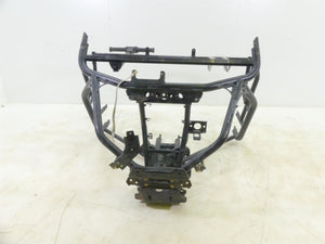 2018 Polaris RZR1000 XP EPS Straight Sub Frame Subframe 1022399-458 | Mototech271