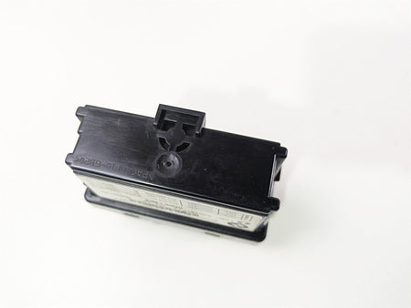2016 BMW R1200RT K52 Base Control Module Satellite 61358564561 {{ shop.shopifyCountryName }} - Mototech271