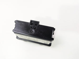 2016 BMW R1200RT K52 Base Control Module Satellite 61358564561