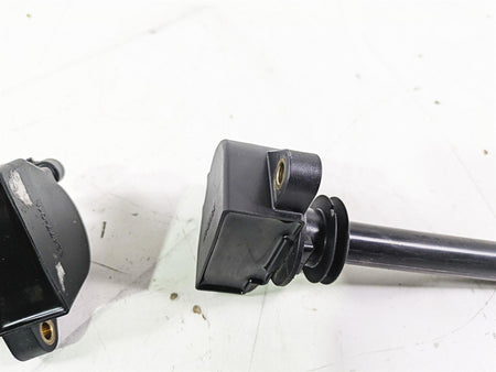 2012 Harley VRSCF Muscle V Rod Ignition Coil Stick Coil Set 32477-01A {{ shop.shopifyCountryName }} - Mototech271