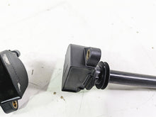 Load image into Gallery viewer, 2012 Harley VRSCF Muscle V Rod Ignition Coil Stick Coil Set 32477-01A | Mototech271
