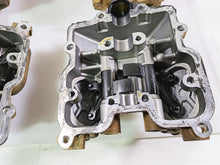 Load image into Gallery viewer, 2015 Arctic Cat Wildcat 1000 X LTD Cylinderhead Cylinder Head Set 917mi 0808-227 | Mototech271
