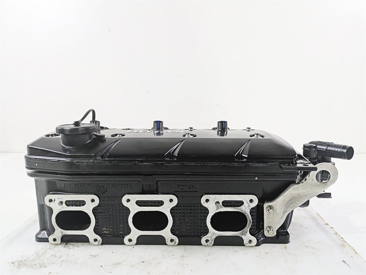 2024 Sea-Doo GTX 230 Cylinder Head Cylinderhead & Cam Shaft Set 420413259 {{ shop.shopifyCountryName }} - Mototech271